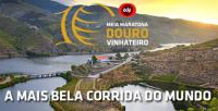 XIV Meia Maratona do Douro Vinhateiro