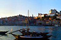 Igrejas mais bonitas do Porto – 2.ª visita