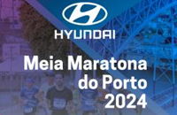 Meia Maratona do Porto