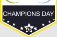 Figueira Champions Day 2025