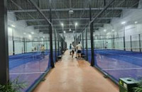 Padel