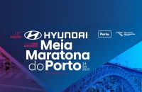 Meia Maratona do Porto
