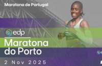 Maratona do Porto