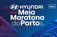 Meia Maratona do Porto