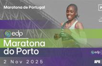 Maratona do Porto