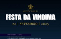 Festa da Vindima