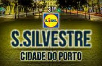 S. Silvestre Liberty Seguros