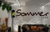 Workshop Bife Wellington