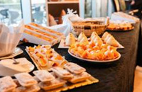 Feira de Doçaria de Alcáçovas