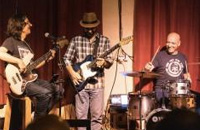 S Martinho em Os Severianos