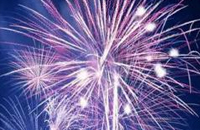 Réveillon em Coimbra