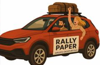 Rally Paper 2026