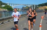  Meia Maratona do Porto 2026