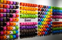 Visita Guiada &agrave; Renova