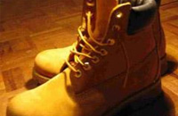 Grande Rota das Montanhas M&aacute;gicas - 12&ordf; etapa