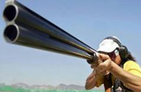 Grande Pr&eacute;mio BPI Grupo Desportivo